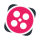 icons8-aparat-96