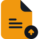 Default Image