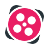 icons8-aparat-96